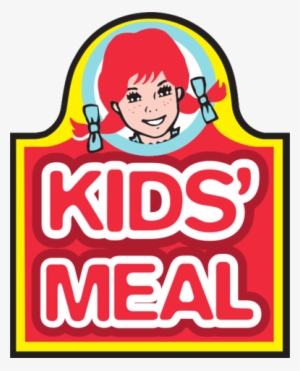 300x371 Wendys Logo Png, Transparent Wendys Logo Png Image Free Download