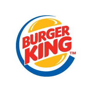 300x300 Burger King Logo Vector
