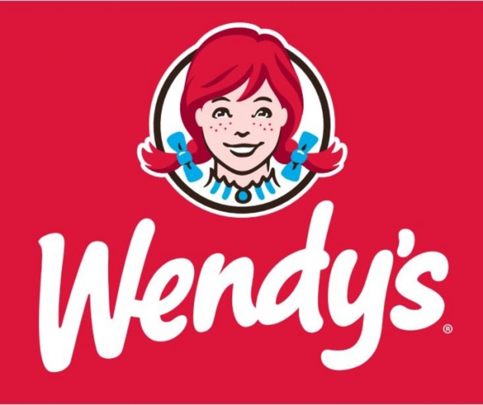 960x805 Wendys Loho Images