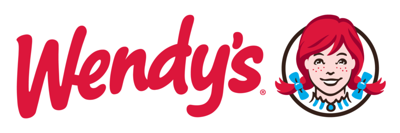 800x266 Download Free Png Wendys Logo