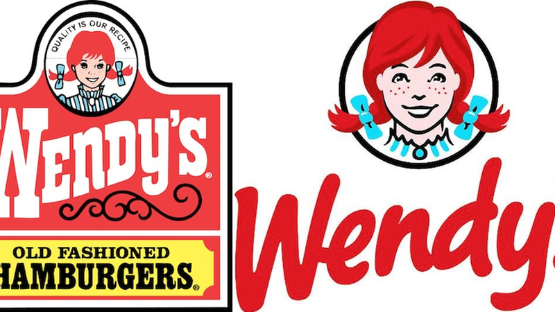 800x450 Download Free Png Wendys Logo Png