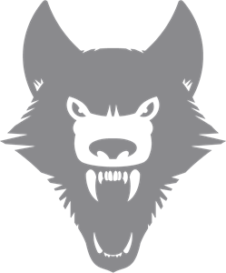 249x300 Ubuntu Wily Werewolf Logo Vector