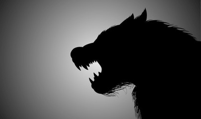 404x240 Werewolf Vector Photos, Royalty Free Images, Graphics, Vectors