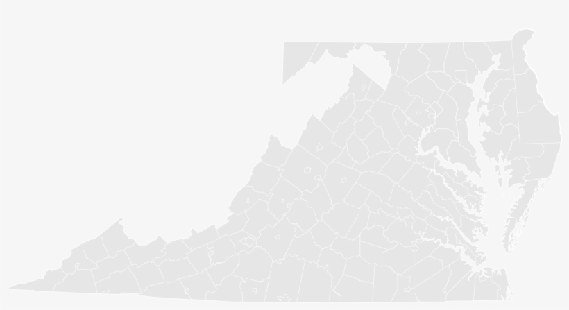 820x447 Map Of Virginia Cooperatives