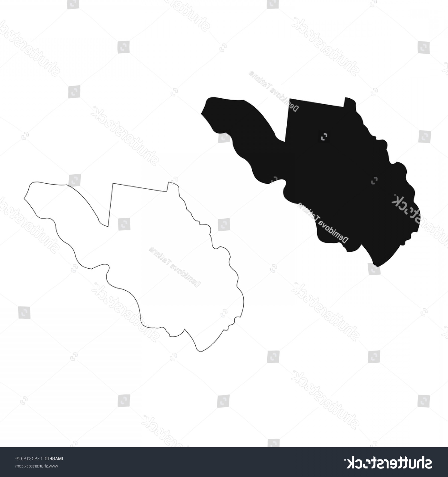 1800x1920 West Virginia State Vector Illustration Newwaysys