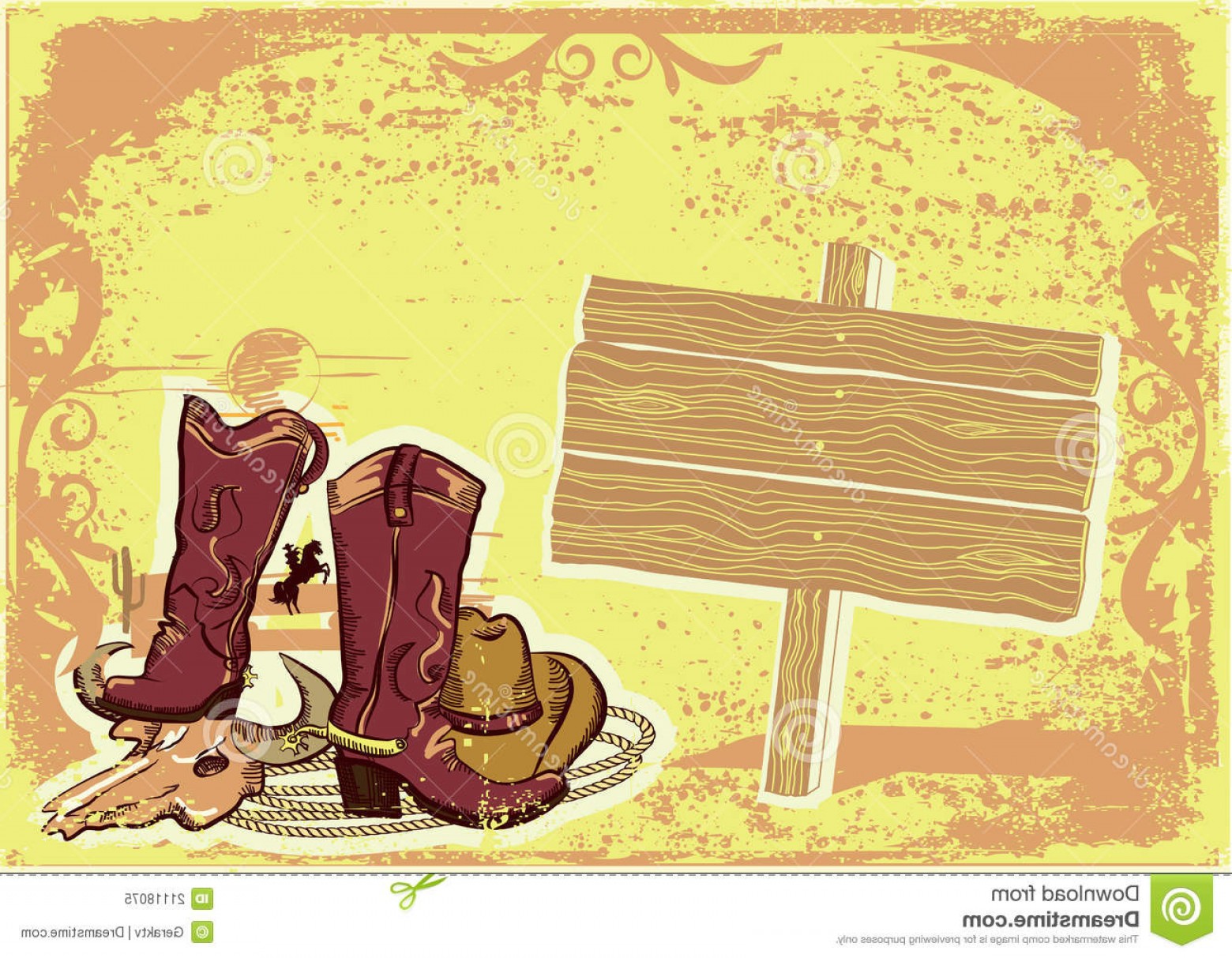 1560x1213 Royalty Free Stock Photo Wild Western Background Image Geekchicpro