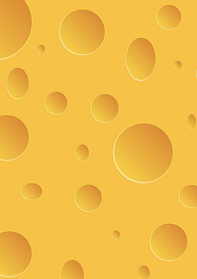 650x919 Download Free Png Vector Cheese Food Background, Cheese, Food