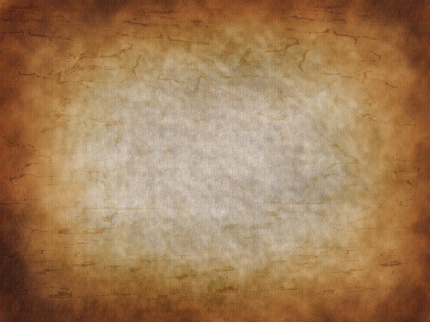 1500x1125 Western Backgrounds Great Source Of Free Textured Backgrounds