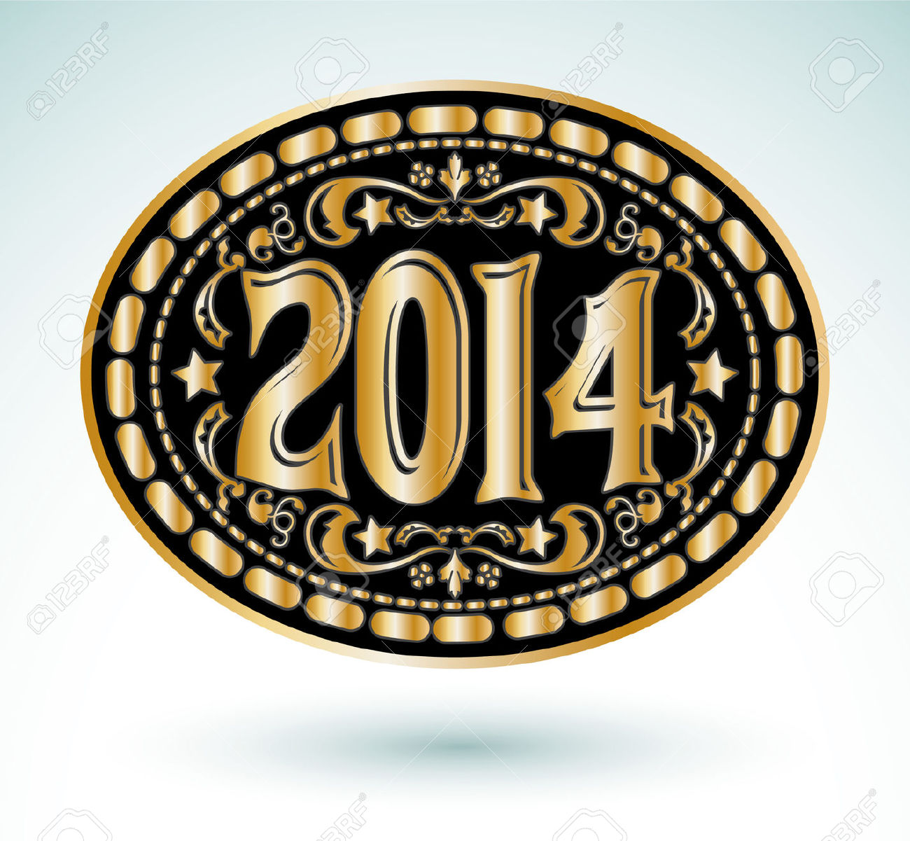 Belt Buckles Clipart Free Cliparts Download Images 1300x1201 Belt Buckles Clipart Free Cliparts Download Images