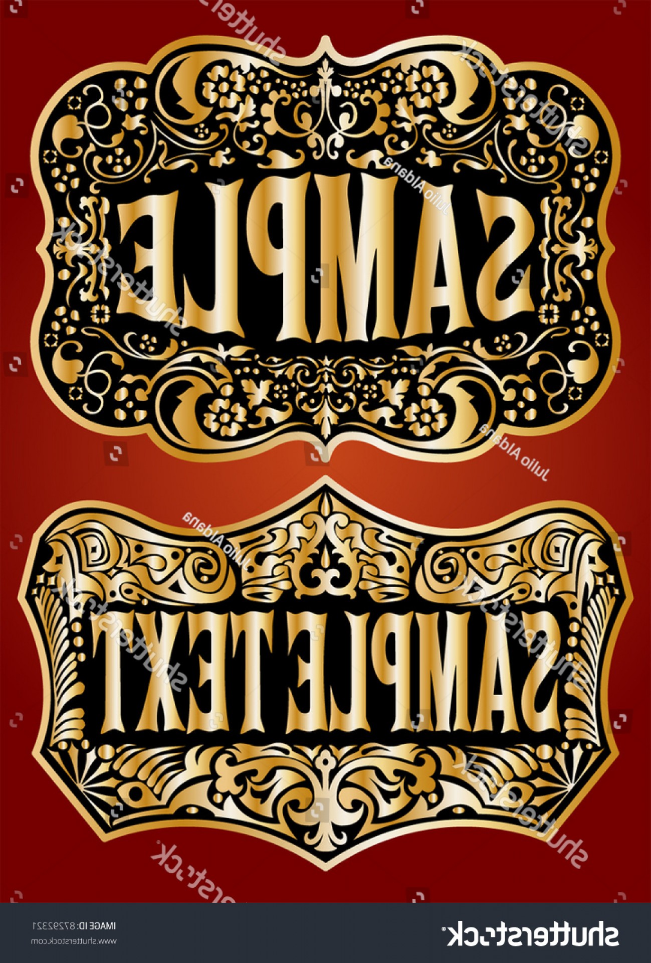 Cowboy Belt Buckle Vector Design Catchsplace 1299x1920 Cowboy Belt Buckle Vector Design Catchsplace