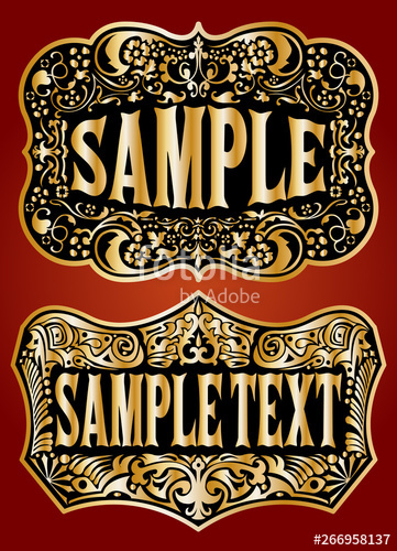 Cowboy Belt Buckle Emblem Label Vector Design Stock Image 361x500 Cowboy Belt Buckle Emblem Label Vector Design Stock Image