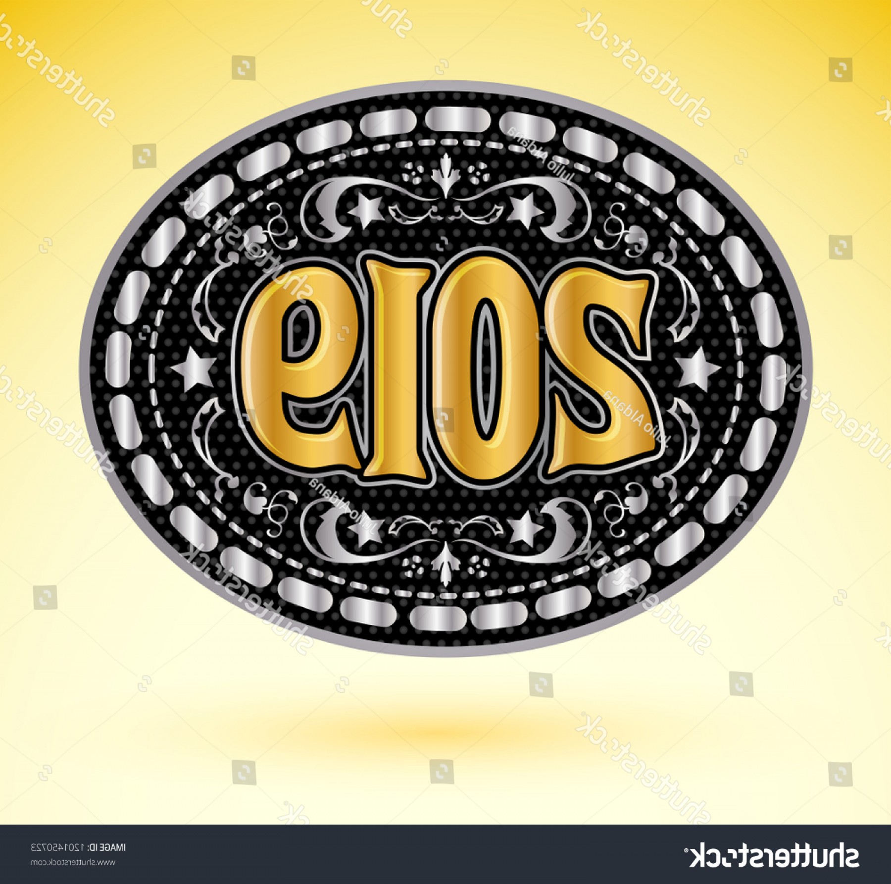 Cowboy Buckle Vector Catchsplace 1800x1785 Cowboy Buckle Vector Catchsplace