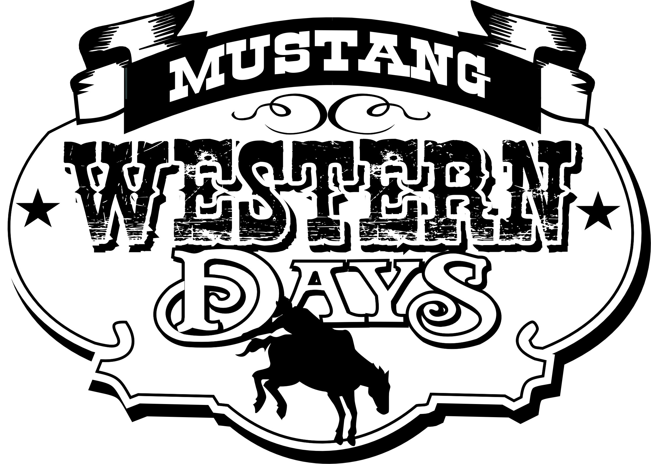 Mustang Belt Buckle 2234x1594 Mustang Belt Buckle