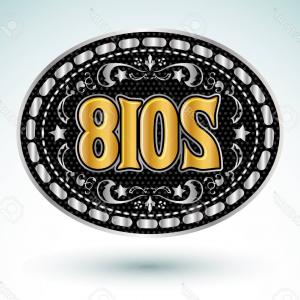 Photostock Vector Western Cowboy Belt Buckle Vector Illustration 300x300 Photostock Vector Western Cowboy Belt Buckle Vector Illustration