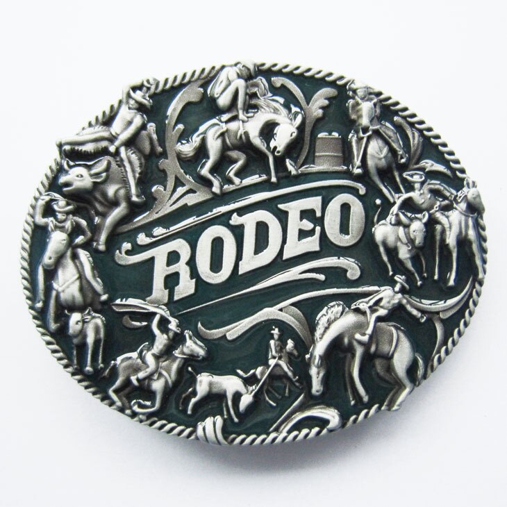 Retail Distribute Rodeo Cowboy Man Western Belt Buckle Buckle 730x730 Retail Distribute Rodeo Cowboy Man Western Belt Buckle Buckle
