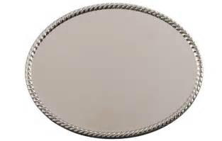 Rope Clipart Western Belt Buckle 313x199 Rope Clipart Western Belt Buckle