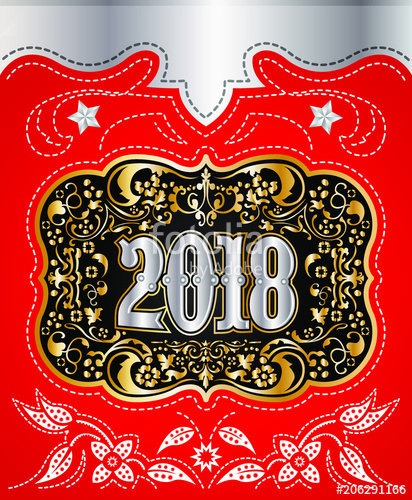 Western Style Design, Metal Cowboy Belt Buckle 412x500 Western Style Design, Metal Cowboy Belt Buckle