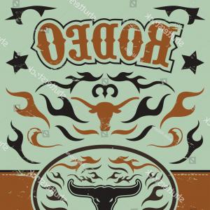 Stock Photography Mexico Cowboy Belt Buckle Vector Master 300x300 Stock Photography Mexico Cowboy Belt Buckle Vector Master