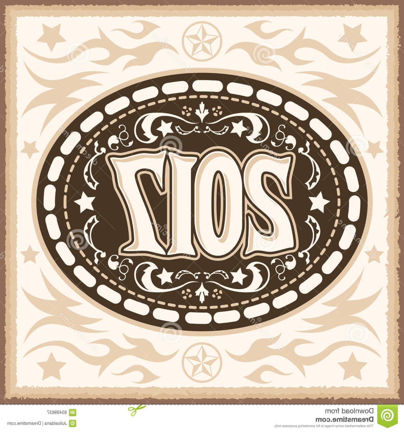 Vector Free Bletbuckle Hoodamath 1560x1668 Vector Free Bletbuckle Hoodamath