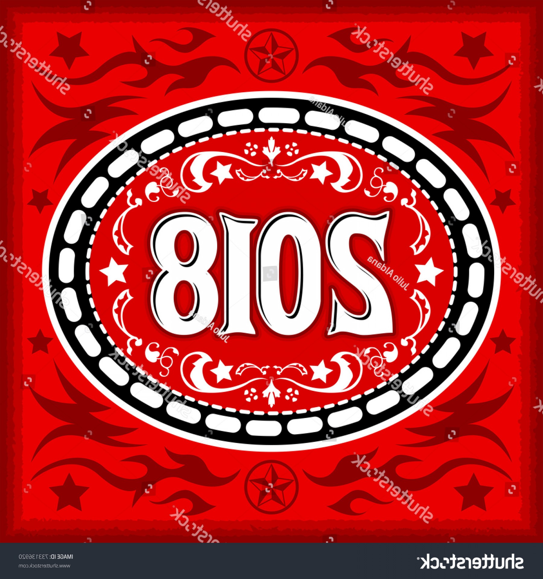 Western Cowboy Belt Buckle Vector Soidergi 1800x1920 Western Cowboy Belt Buckle Vector Soidergi