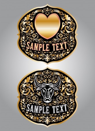 Buckle Vectorgraphics About Buckle 329x450 Buckle Vectorgraphics About Buckle