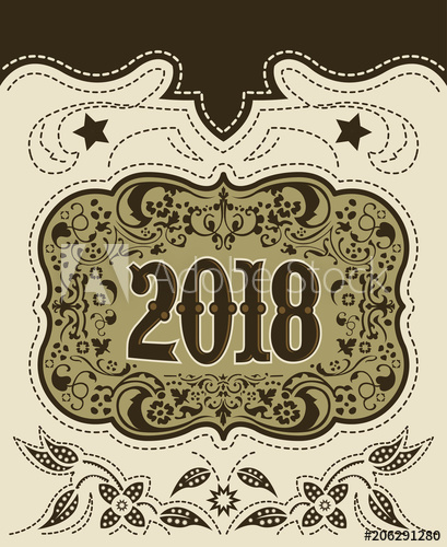 Western Style Holidays Design, Cowboy Belt Buckle 409x500 Western Style Holidays Design, Cowboy Belt Buckle