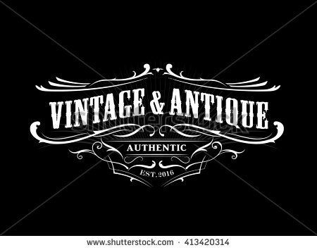 450x355 Pin On Cd Cover