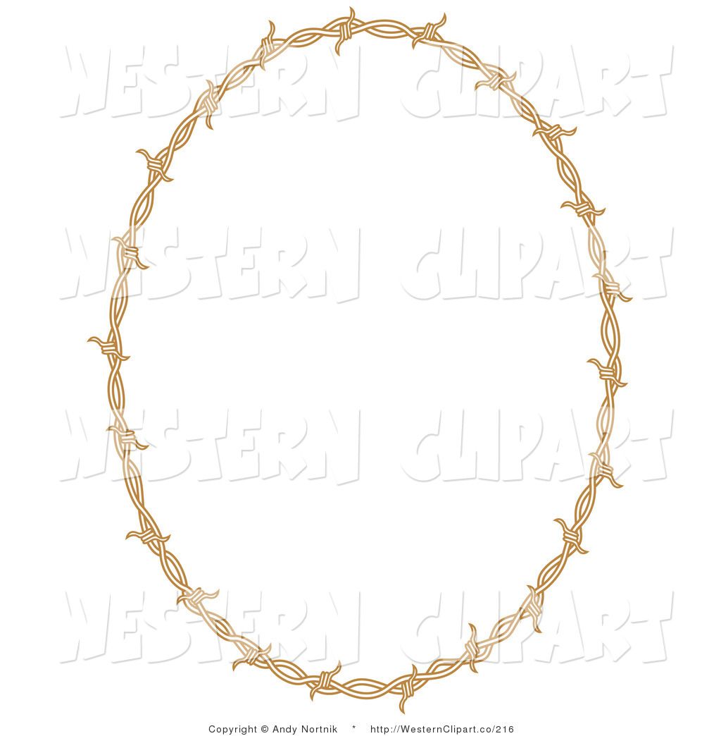 1024x1044 Free Western Clip Art Backgrounds Vector Western Clip Art