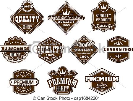 450x340 Western Clipart Vector