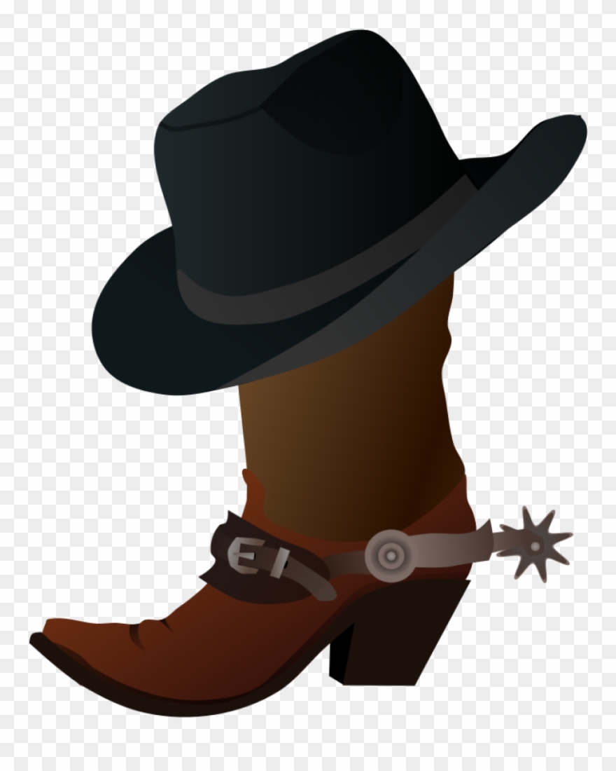 880x1100 Winter Hat Clipart, Vector Clip Art Online, Royalty