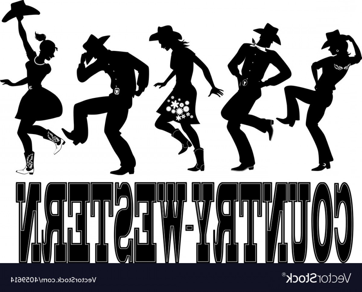 Western Design Vector at Vectorified.com | Collection of Western Design ...