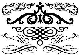 Image Result For Western Floral Designs Embroidery Reference 268x188 Image Result For Western Floral Designs Embroidery Reference