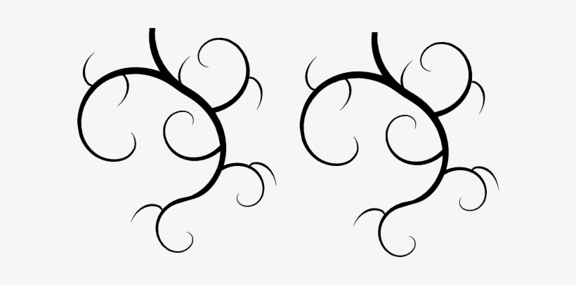 Vector Free Stock Tattoo Filigree Clip Art At Clker 820x407 Vector Free Stock Tattoo Filigree Clip Art At Clker