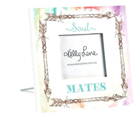 480x420 Western Frames