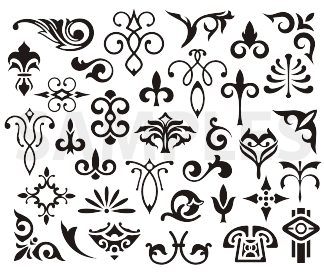 Ultimate Ornaments 324x273 Ultimate Ornaments