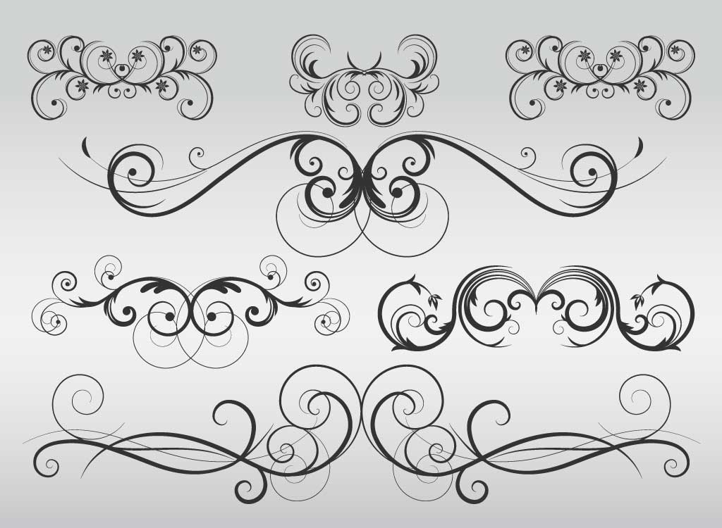 Cliparts For Free Download Flourishes Clipart Free Vector 1024x750 Cliparts For Free Download Flourishes Clipart Free Vector