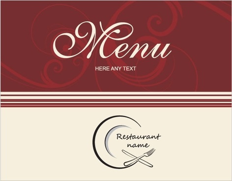 Western Ornaments Free Vector Download 472x368 Western Ornaments Free Vector Download