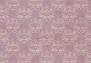 Free Vector Brown Western Flourish Pattern Free Graphics 310x217 Free Vector Brown Western Flourish Pattern Free Graphics