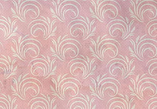 Pink Vector Western Flourish Seamless Pattern Free 310x217 Pink Vector Western Flourish Seamless Pattern Free
