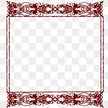 Western Pattern Png, Vector, And Clipart With Transparent 360x360 Western Pattern Png, Vector, And Clipart With Transparent