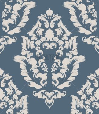 324x374 Western Starpik