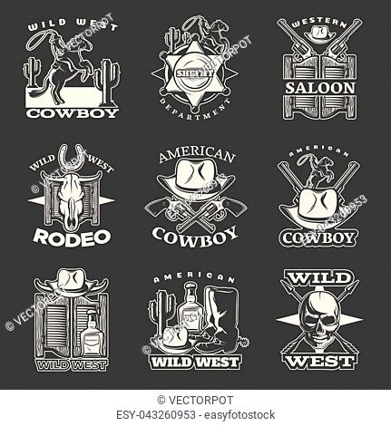 431x470 Golden West Saloon Stock Photos And Images Age Fotostock