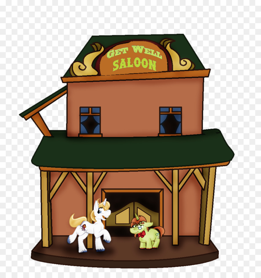 900x960 Portable Network Graphics Bar Illustration Western Saloon Vector