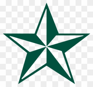 320x300 The Five Pointed Star Is The Signum Fidei Star