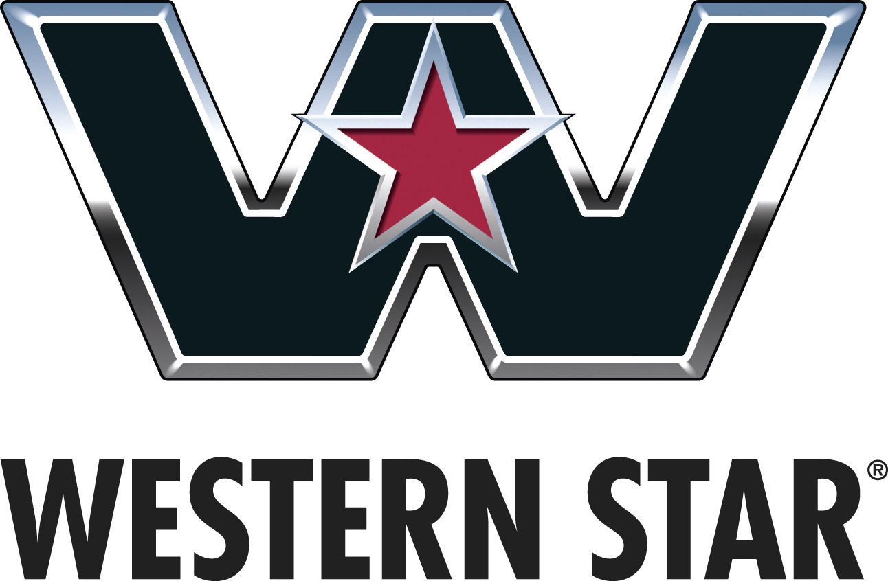 1292x846 Western Star Logo