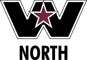 305x211 Western Star Logos