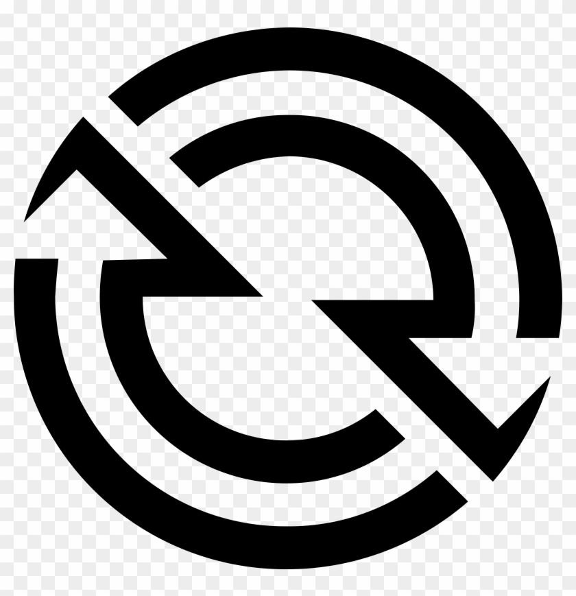 840x869 Detroit Diesel Logo Png Transparent