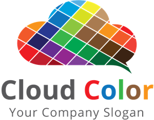 300x235 Made Logo Vectors Free Download