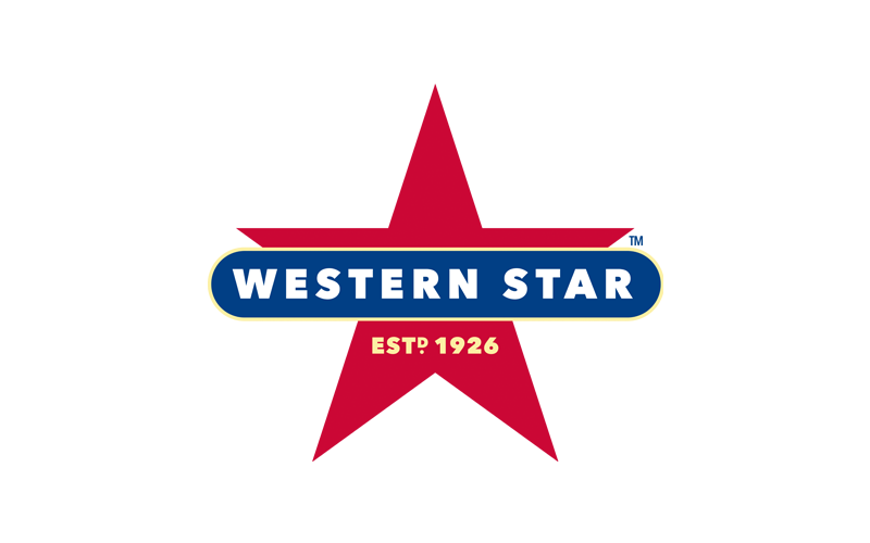 800x500 Our Story Western Star Butter