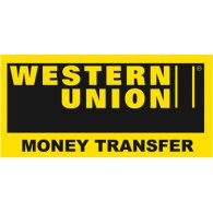 195x195 Western Union Brands Of The Download Vector Logos